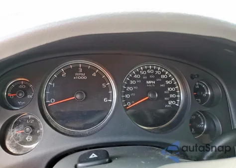 2009 Chevrolet Silverado K1500 Ltz from USA, damaged, VIN 3GCEK33M29G140978